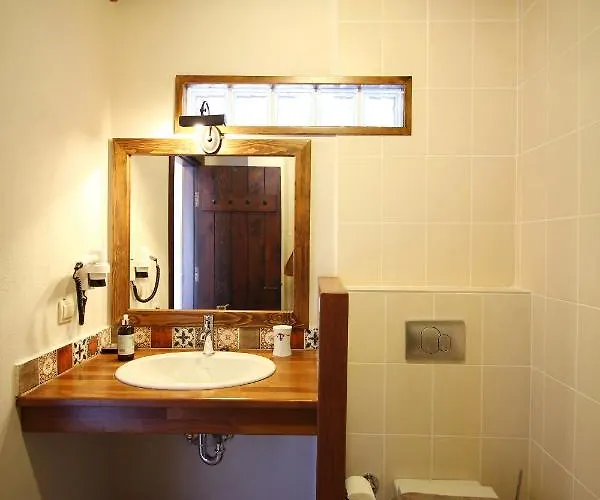 Kekik Maison d'hôtes 4*