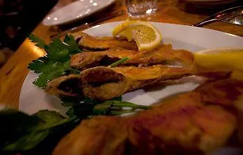 Kekik Maison d'hôtes 4*