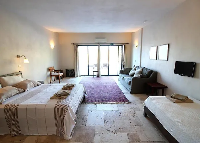 Kekik Maison d'hôtes