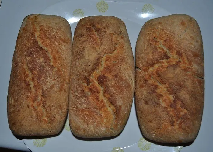 Kekik Maison d'hôtes Selimiye (Aegean)