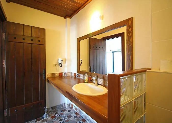 Kekik 4* Selimiye (Aegean)