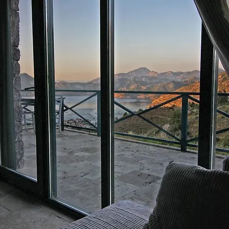 Kekik 4* Selimiye (Aegean)