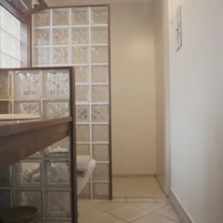 Kekik Guest house 4*