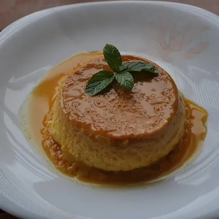 Guest house Kekik 4*