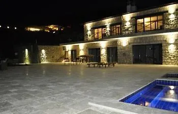 Kekik 4* Selimiye (Aegean)