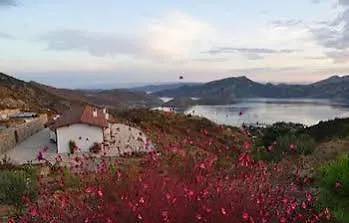 Kekik 4* Selimiye (Aegean)