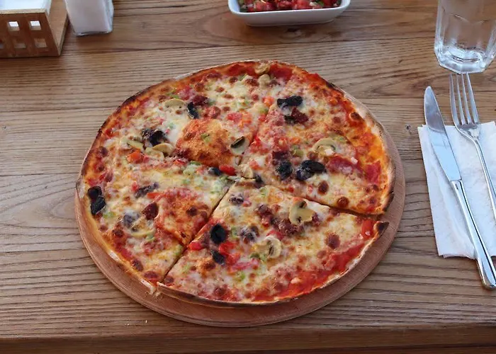 Kekik Vendégház Selimiye